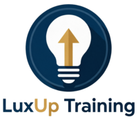 LuxUp Training