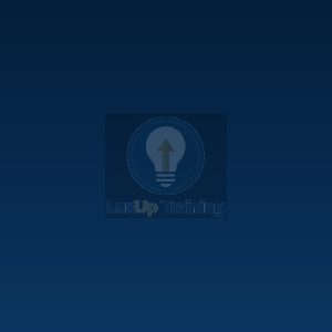 Actionable AI: For Headteachers
